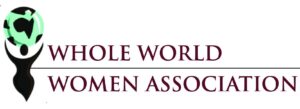 Whole World Womens Association