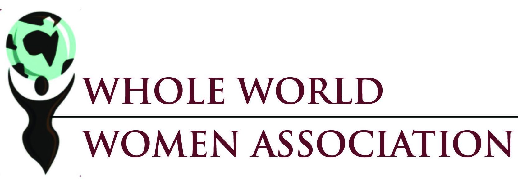Whole World Womens Association